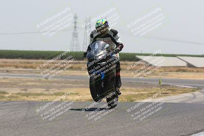 media/Jul-14-2024-Pacific Track Time (Sun) [[a68aef95ee]]/A and B Group/12pm (Wheelie Bump)/